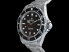 Rolex Submariner No Date  Watch  14060M